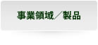 事業領域／製品
